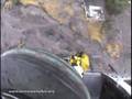 Helicopter 408 Rescue #2 (7-13-08)