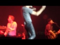 16  Tim McGraw C2C @O2 Singing Something Like That