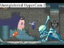 Castlevania Aria of Sorrow - Playing Guide/Techniques