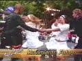 pupy y los que son son   la fiera