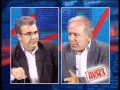 ΚΥΔΩΝ TV - Ο Χρήστος Μαρκογιαννάκης μιλάει για όλα_9