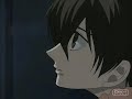 Ouran