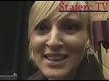 (www.stajerc.tv) Slacifantje v Mondu 2008-oktober-31