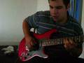 videos de Pawn Shop cover