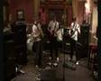 Widows Mite Post rock
