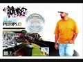Del LP de Dj Pera 