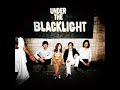Rilo Kiley - Under the Blacklight