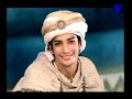 ARAB-DANCE
