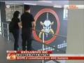 BOPE- Licença para Matar-reportagem sic 1/3