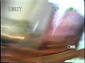 concierto en el bar yacana el a�o 2005.
el tema es intolerancia.

http://flagelocleriga.blogspot.com