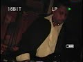 concierto en el bar yacana el a�o 2005.
el tema es intolerancia.

http://flagelocleriga.blogspot.com