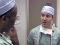 \"Drooping Eyelid\" Repair Surgery