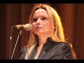 Dorota Jarema - jak mi�d na serce