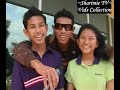 Fikirlah Sendiri Nabil - E1P2 Fikirlah Sendiri Nabil - E1P2