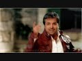 ويلاه - راشد الماجد