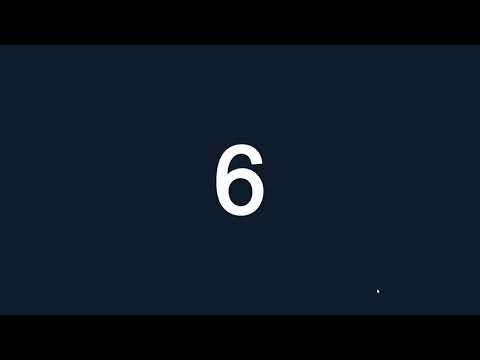 2026 나주애배움바우처 추첨영상