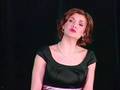 Andriana Chuchman - Schumann Lieder