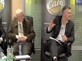 SBC Regional Workshops - Carrigaline - Part 7