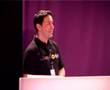 Google Developer Day Paris - Google Gadgets API