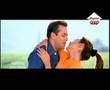 Kyon Ki Itna Pyaar