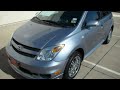 2006 Scion xA Lewisville TX