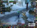 World of Warcraft - WoW - PvP