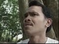 Pompuan Pontianak dan dot.dot.dot (part 7)