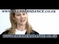 what it says on the tin www.clubbersdance.co.uk