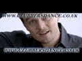 what it says on the tin www.clubbersdance.co.uk