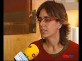 Intolerancia alimentaria - Test Alcat