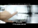 Atlanta Cosmetic Dentist Atlanta GA Atlanta Cosmetic Dentist Atlanta GA