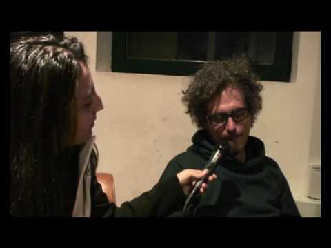 Guarda il Video