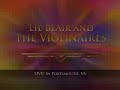 live in portsmouth, va