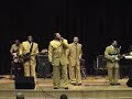 live in portsmouth, va