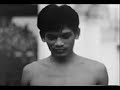 Muaythai hadicap fight Compliment of WWW.MuayThaiInTheAV.com