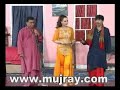 Punjabi on Fire