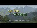 Click to View : Vẻ Đẹp Hòa Bình - Hòa Bình Trong Tôi