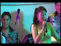 Click here to watch this video IDILIO - ISABEL Y SU GRUPO TAURUS 2012(VIDEO OFICIAL)HD WWW.ISABELYSUGRUPOTAURUS.TK