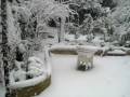 videos de Neige 7 01 2009