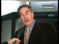 Paul Connett alla Spezia: \"Rifiuti Zero\"