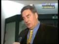 videos de Paul Connett alla Spezia: 