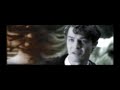 Hermione Granger & Tom Riddle- Imaginary