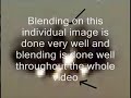 UFO HAITI: PROOF ITS REAL UFO HAITI: PROOF ITS REAL