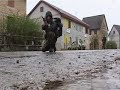 Ambush
