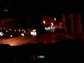videos de Zacatecas peda.. segura.