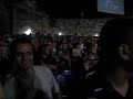 nisvil jazz festival du?ko gojkovi? sa svojim international be bop quintet-om