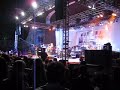 nisvil jazz festival du?ko gojkovi? sa svojim international be bop quintet-om
