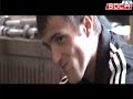 ADIDAS  |  NL Photo Session