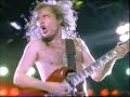 acdc \"that\