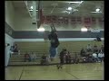 ::TFB:: Dunks of the Day :: Mr.720 Dunks :: Best Dunker ?? ::TFB:: Dunks of the Day :: Mr.720 Dunks :: Best Dunker ??